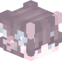 wilsontulus5
