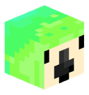 ScaledMc