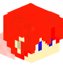 BETERUGIUSU