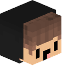 Putzinator_HD