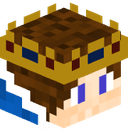 ketchupheadgamer
