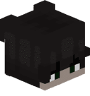 ThatTeaker
