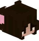 MathysDez