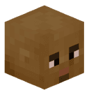 MavinOK
