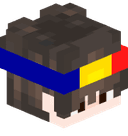 25080