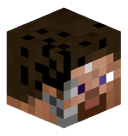 Hunter_Take