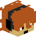 ConnerYT_