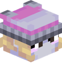 sinefelt