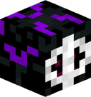 Unlikehim