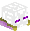 LassCamm7