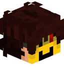 Orxish