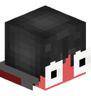 QeOBro18