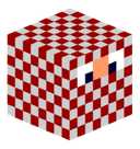 Srvsursusanox234