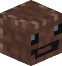 Skylite85