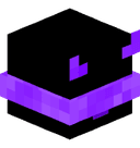Purplex_mc