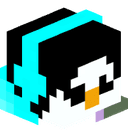 RealPinguPlayz