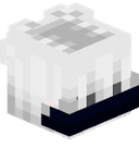 EMZE_MC