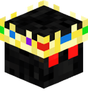 Maxajillion