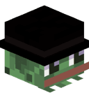 elpepe123480