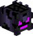 Wdrag