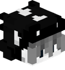MrSharon