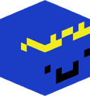 Cidzcpvp