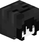jaqel6996