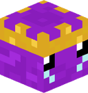 r4zv_