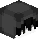 zfygl