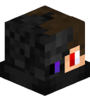 David_107