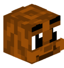 FIREDU22