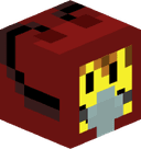 _gilbert0