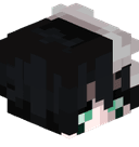 MushyXN