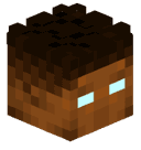 KorepersMC