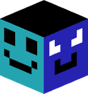 FireMb2