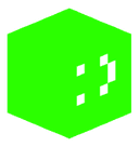 coso17