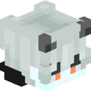 cdkw