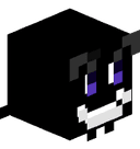 saostil