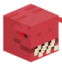 TrexTyrant67