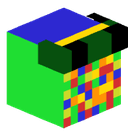 King_ofColors