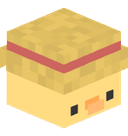 jugerjob
