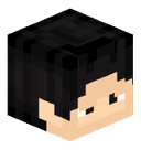 Queso_213