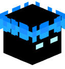 GlaciesMC