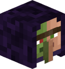 Zeptoo