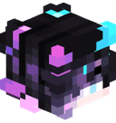 NXDMangis18
