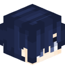 Aurinox