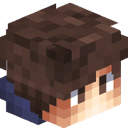 Joocieboy