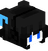 Maximum4923