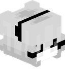 uadf