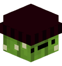 SuperGurke65